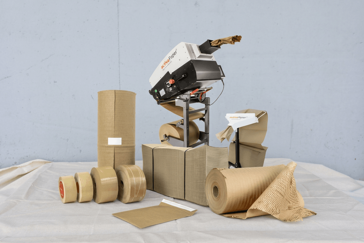 Kartonske kutije i transportna ambalaža